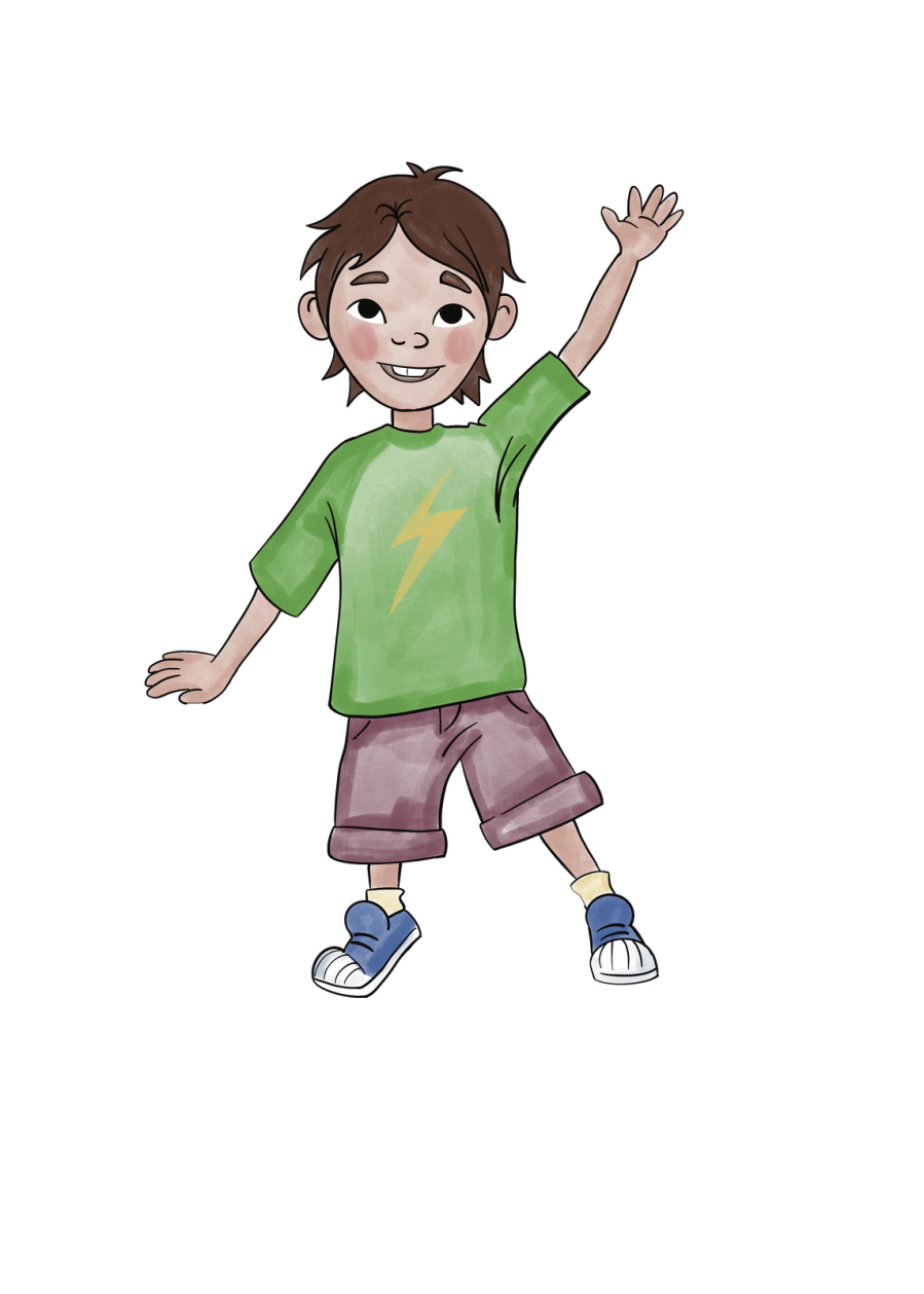 misc-under-maintenance